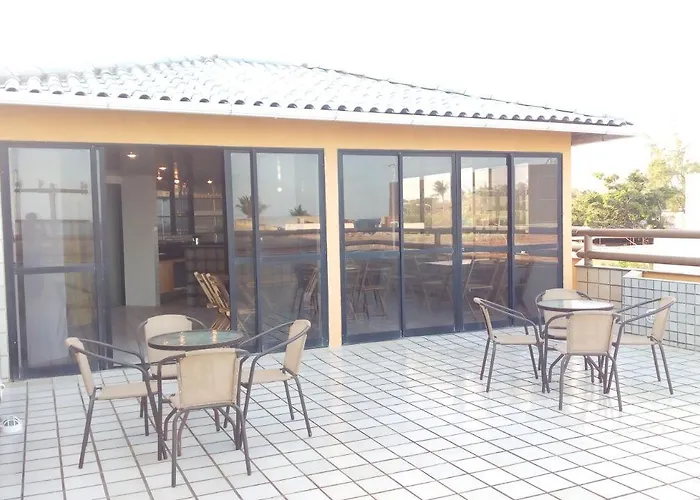 Trip Inn RecifePousada